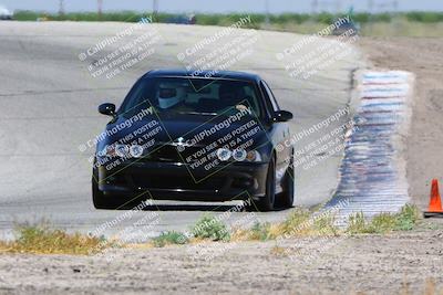 media/May-20-2023-BMW Club of San Diego (Sat) [[c6a2498f6f]]/C Group/Session 3 (Outside Grapevine)/